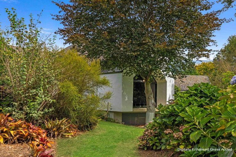 Photo of property in 37 Island View Road, Karaka, Papakura, 2580