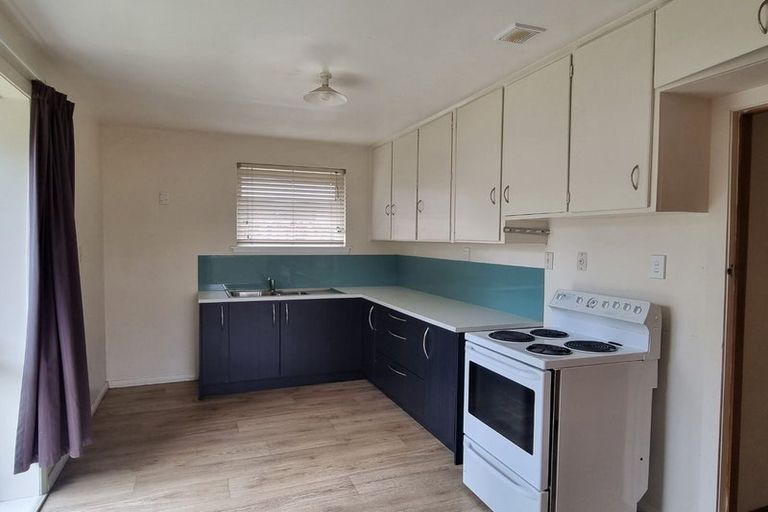 Photo of property in 5/425 Worcester Street, Linwood, Christchurch, 8011