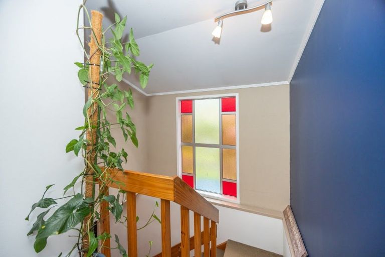 Photo of property in 10 Starr Street, Huntly, 3700