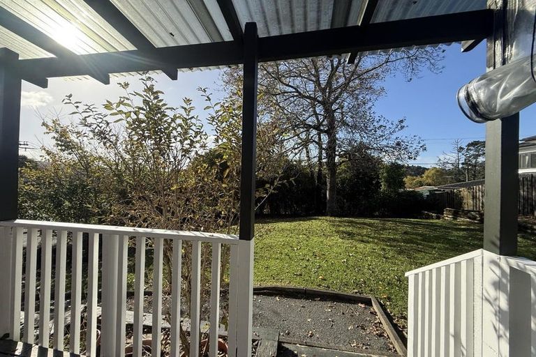 Photo of property in 34 Levesque Street, Birkdale, Auckland, 0626
