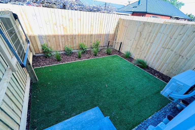 Photo of property in 9/80 Milton Street, Somerfield, Christchurch, 8024