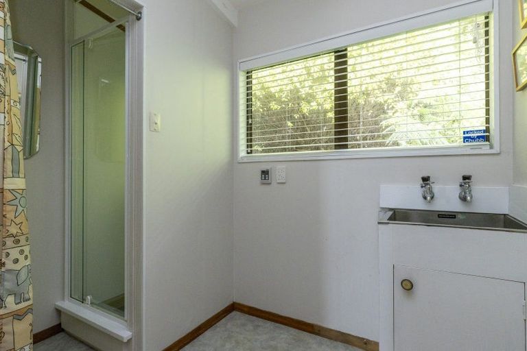 Photo of property in 20 Te Kuru Lane, Pukawa Bay, Turangi, 3381