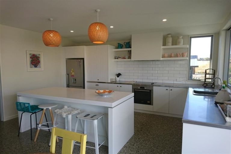 Photo of property in Kamahi Street, Wanaka, 9305