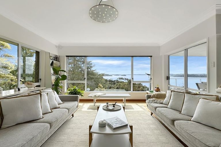Photo of property in 13 English Bay Road, Opua, 0200
