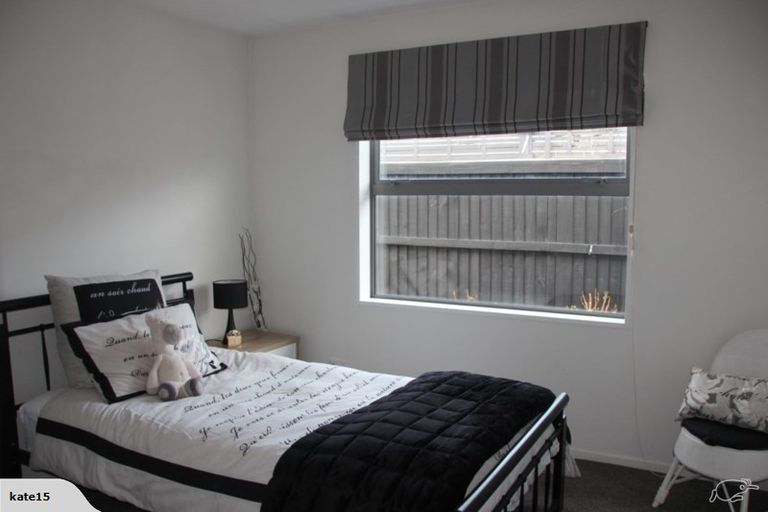 Photo of property in 22 Huntingdon Drive, Rangiora, 7400