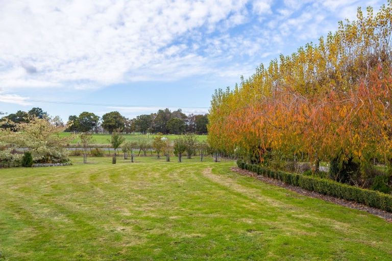 Photo of property in 71 North Street, Greytown, 5712