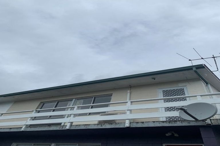 Photo of property in 7/43a Merton Street, Trentham, Upper Hutt, 5018