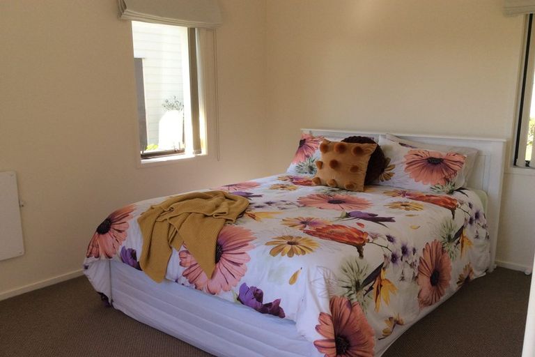 Photo of property in 90 Loch Views Road, Acacia Bay, Taupo, 3385
