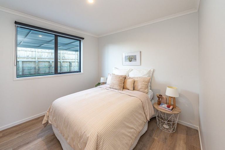 Photo of property in 99 Devon Road, Springvale, Wanganui, 4501