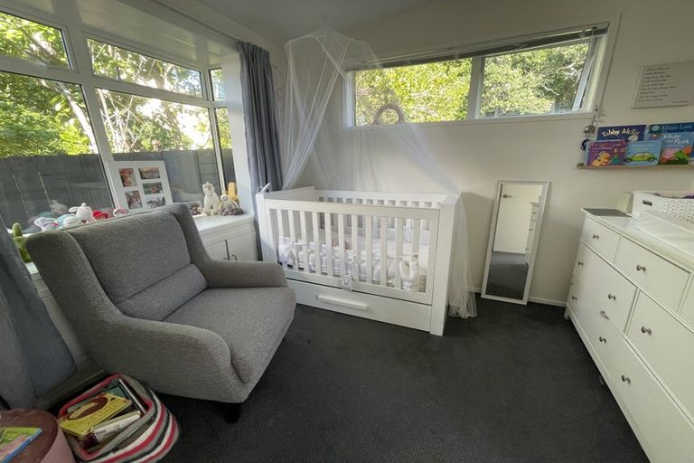 Photo of property in 1267 Whangaparaoa Road, Gulf Harbour, Whangaparaoa, 0930