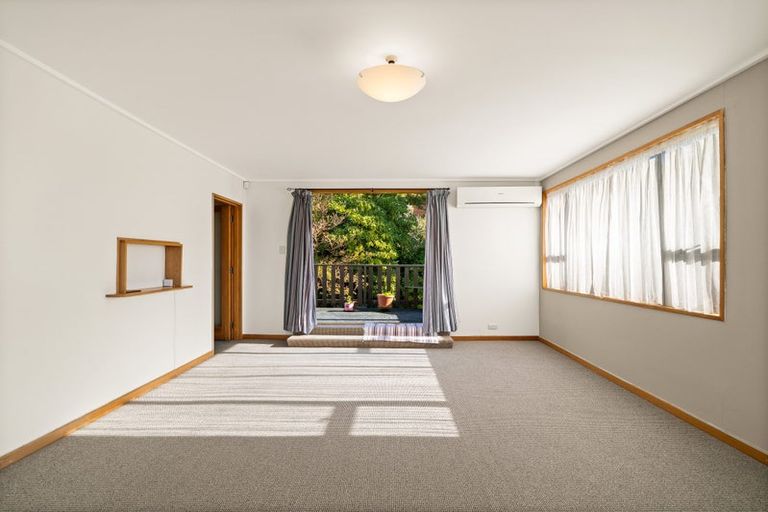 Photo of property in 21 Harcourt Street, Belleknowes, Dunedin, 9011