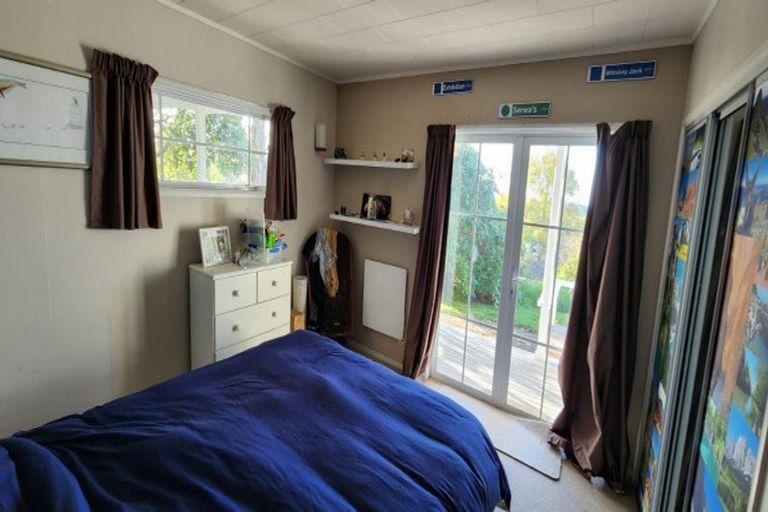Photo of property in 57 Mervyn Place, Ohauiti, Tauranga, 3112