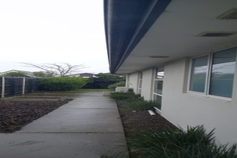 Photo of property in 13 Turi Place, Lincoln, 7608