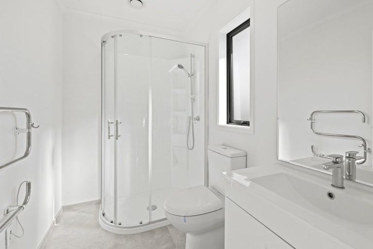 Photo of property in 12 Champers Way, Warkworth, 0910