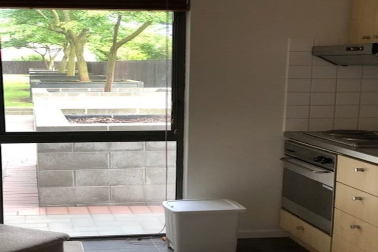 Photo of property in 1/868 Colombo Street, Christchurch Central, Christchurch, 8013