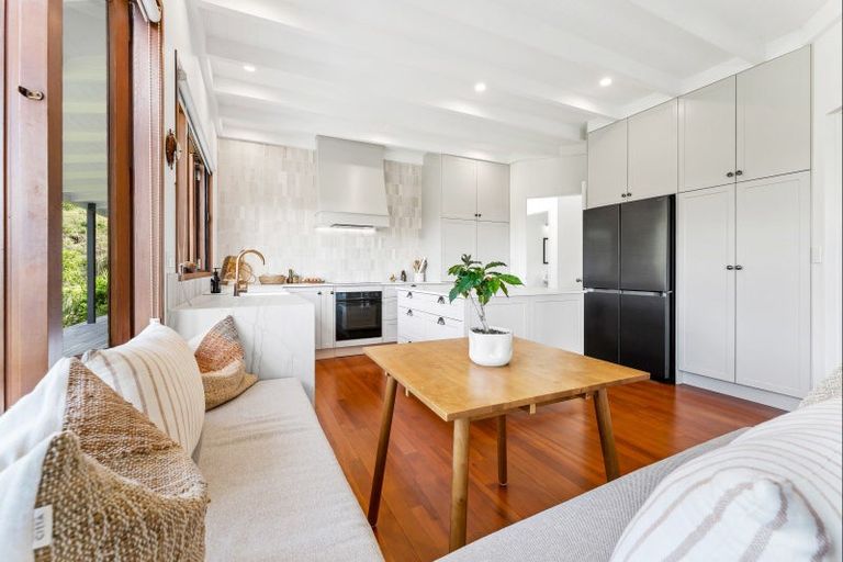 Photo of property in 450 Matakana Road, Warkworth, 0985