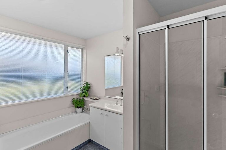 Photo of property in 25 Oregon Place, Burwood, Christchurch, 8061