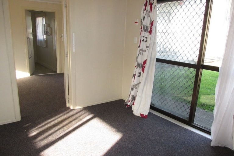 Photo of property in 47 Kabul Street, Wairoa, 4108