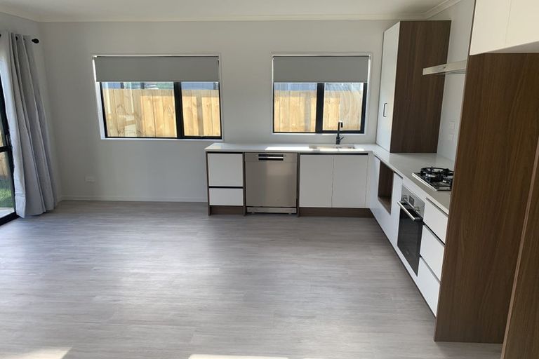 Photo of property in 2/105 Bankwood Road, Chartwell, Hamilton, 3210