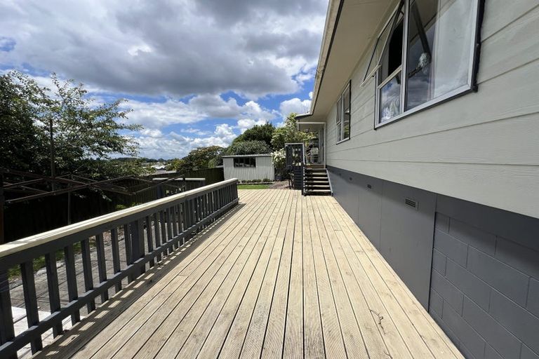 Photo of property in 7 Dovedale Place, Dinsdale, Hamilton, 3204