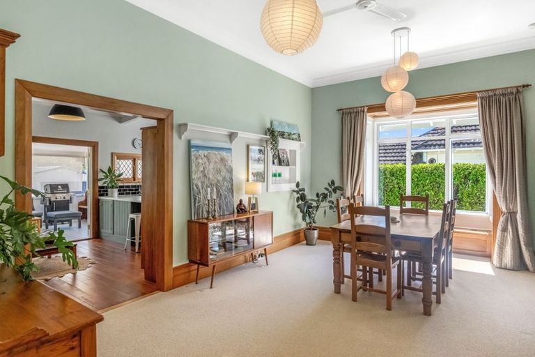 Photo of property in 149 Rutene Road, Kaiti, Gisborne, 4010