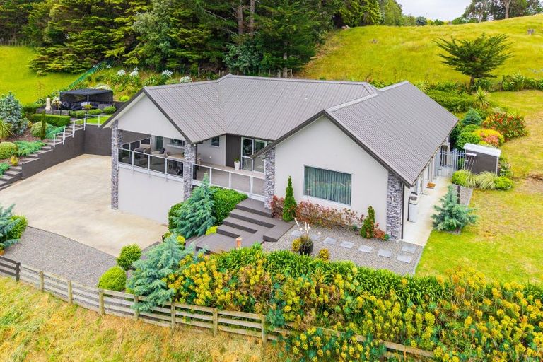 Photo of property in 18a Sandcroft Drive, Westmere, Whanganui, 4501