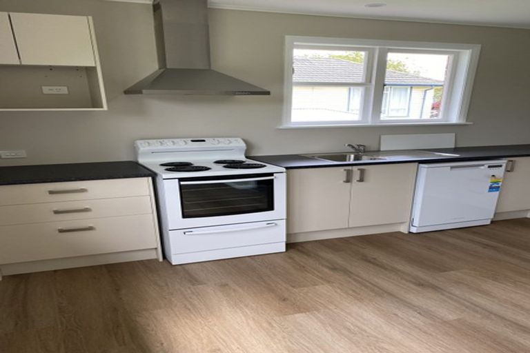 Photo of property in 29 Mchardie Street, Trentham, Upper Hutt, 5018