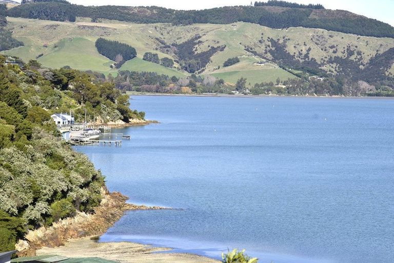 Photo of property in 2 Te Wharau Lane, Charteris Bay, Governors Bay, 8971