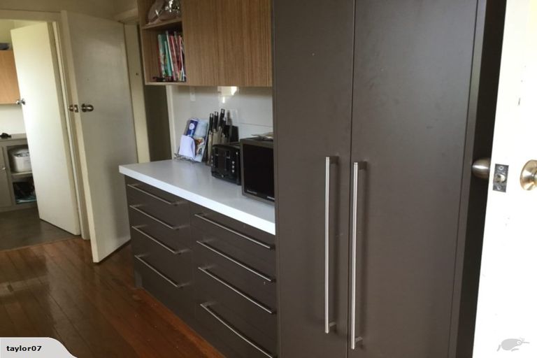 Photo of property in 94 Riselaw Street, Mairehau, Christchurch, 8013