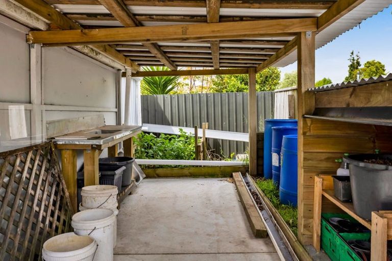 Photo of property in 1/79 Rata Street, Inglewood, 4330