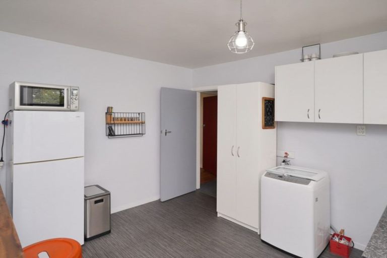 Photo of property in 3/497 Gloucester Street, Linwood, Christchurch, 8011