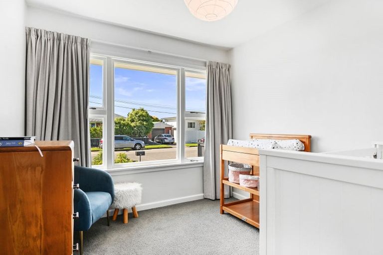 Photo of property in 15 Forsyth Street, Spreydon, Christchurch, 8024