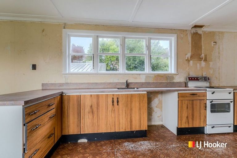 Photo of property in 44 Brighton Road, Green Island, Dunedin, 9018
