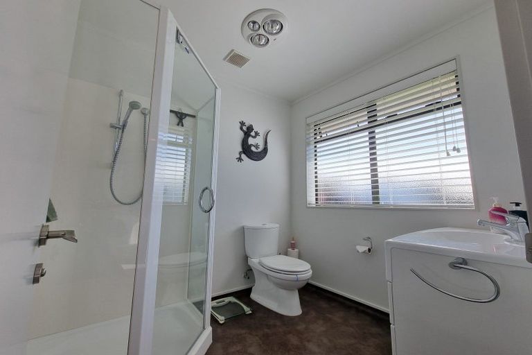 Photo of property in 10 Westvale Drive, Greymouth, 7805