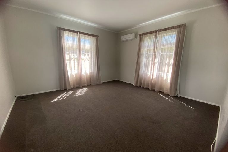 Photo of property in 284 Hingaia Road, Karaka, Papakura, 2580