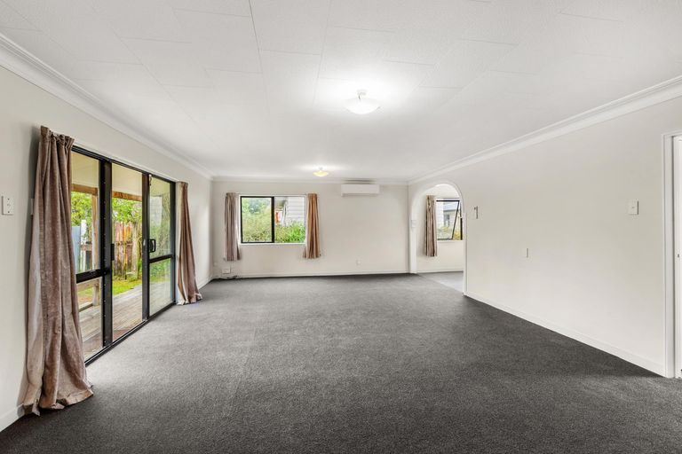 Photo of property in 44a Norrie Street, Bader, Hamilton, 3206