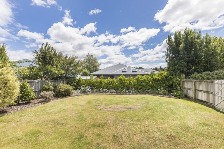 Photo of property in 18 Kapiti Street, Parklands, Christchurch, 8083