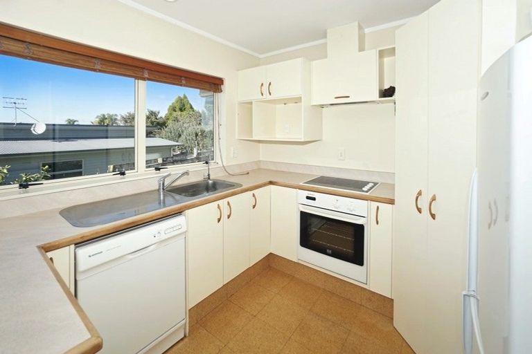 Photo of property in 3b Otawa Street, Te Puke, 3119