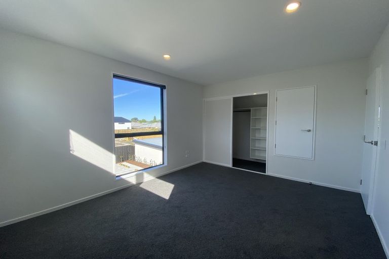 Photo of property in 1/50 Plunket Street, Spreydon, Christchurch, 8024