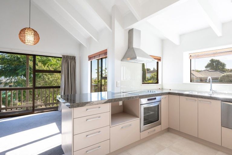 Photo of property in 2 Snow Place, Richmond, 7020