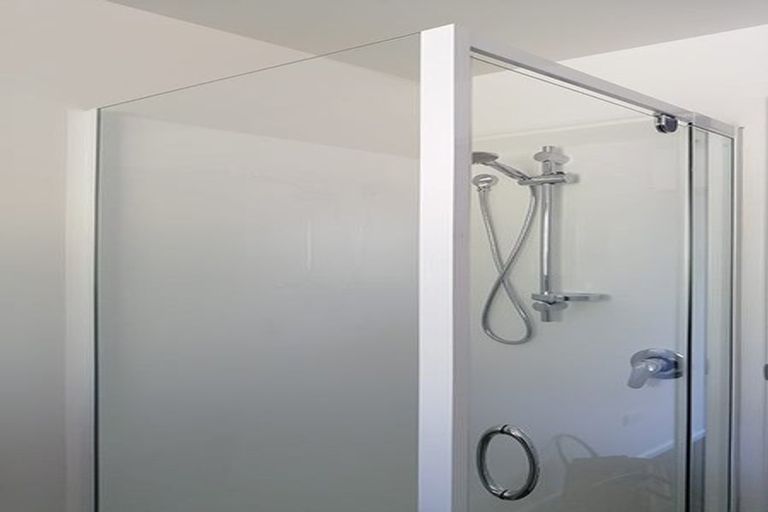 Photo of property in 37 Hillier Place, Spreydon, Christchurch, 8024