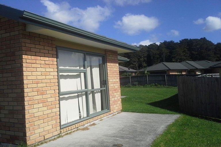Photo of property in 15 Lochiel Place, Te Kamo, Whangarei, 0112