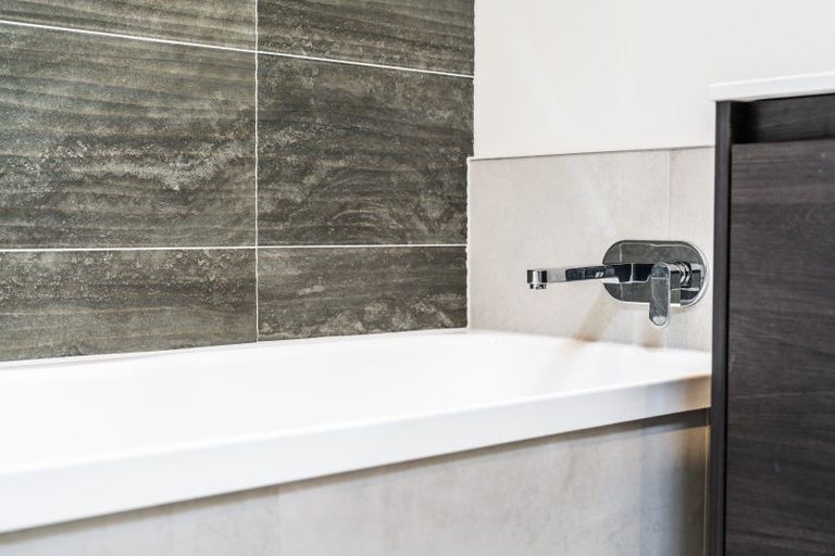 Photo of property in 14 Malcolm Calder Road, Hobsonville, Auckland, 0616