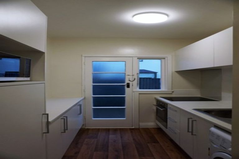 Photo of property in 4/139 Salisbury Street, Christchurch Central, Christchurch, 8013