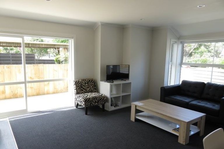 Photo of property in 79u3 Carrington Avenue, Silverdale, Hamilton, 3216