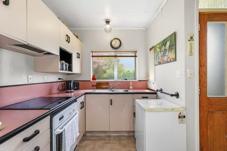 Photo of property in 100unit Lake Road, Koutu, Rotorua, 3010