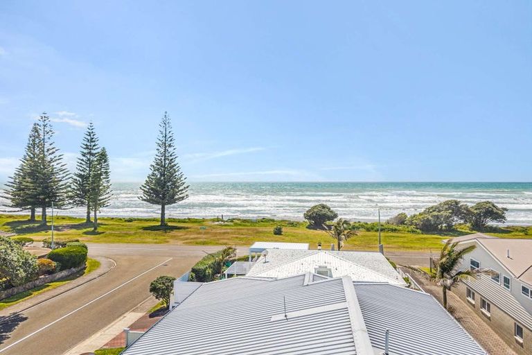 Photo of property in 40 Eruini Street, Ohope, 3121