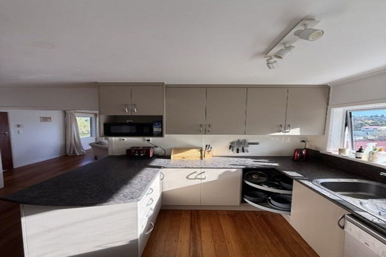 Photo of property in 34 Ewing Road, Riverside, Whangarei, 0112