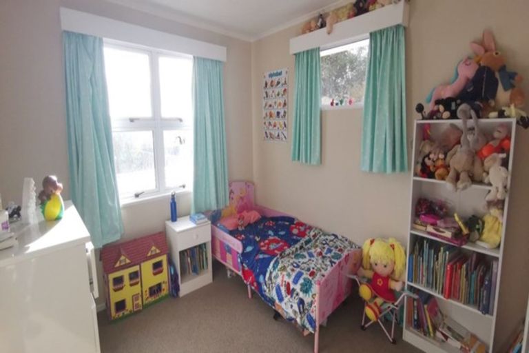 Photo of property in 70d Ngamotu Road, Spotswood, New Plymouth, 4310