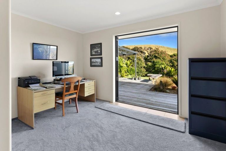 Photo of property in 651f Puketona Road, Haruru, 0204